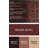 Soza Performance Oriental Indoor Rug-735513943