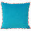Square Throw Cushion-36368858