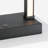 Metal USB Desk Lamp