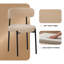Chaise Boucle