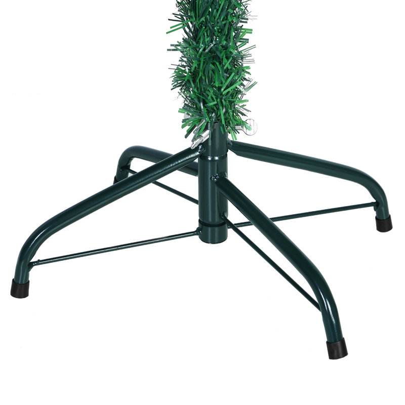 Christmas Tree, 120cm