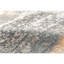 Abstract Area Rug-80847176