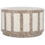 Table basse Hemmi