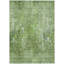 Tapis Caseville-754217960