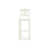 White is out of stock