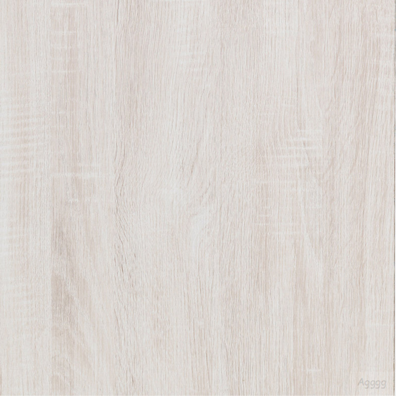 Table de chevet 2 tiroirs Brantford