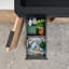 Botton II Under Sink Cabinet Organizer