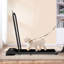 EvoNet Footrest-124985114