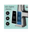 Robinet de cuisine AvaMalis-88400021