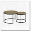 Ensemble de tables basses Nesting-263947097-263947102