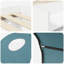 European Toddler (80 X 160cm) High Sleepers-1790553011
