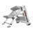 2 - Step Aluminum Lightweight Folding Step Stool