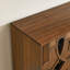 Buffet 60,5 "Mid Century-1678726164