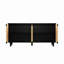 Buffet 59 po Boho Buffet