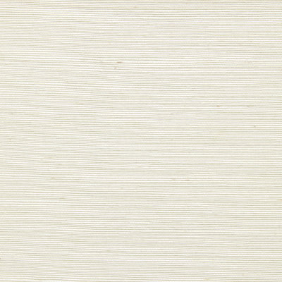 Essential Grasscloths Wallpaper Roll
