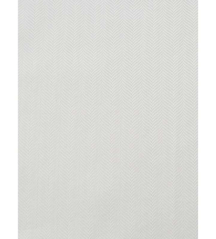 Tesoro Sham, Ivory, Boudoir