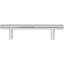Griffith 12" Center to Center Bar/Handle Pull-75249311-115733249