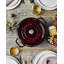 La Cocotte Cast Iron Round Cocotte-229799422-229799406