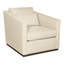 Michael Weiss 34" Donovan Chair-44562043-62606878
