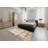 Abstract Indoor Rug-515707715
