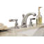 Edwardian™ Widespread Faucet-48733213-60923148