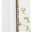 Rideaux en rayonne Athena-69678216