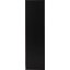 Braunstein 2 Door Wardrobe-87127003