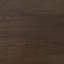 68.9'' Wide Acacia Solid Wood Sideboard