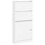 12 Pair Shoe Storage Cabinet-552134247