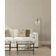 Claire 58.5'' Floor Lamp