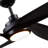 Horizon Ceiling Fan with LED Lights-92721400-93055681