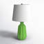 Jeanette Ceramic Table Lamp-2024402315