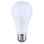 9.5 Watt LED A19 27K/3K/35K/4K/5K Medium Base 120 Volt