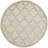 Monita Geometric Indoor / Outdoor Rug-1114295020