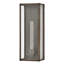 Hinkley Max Large Wall Mount Lantern-315166720-315166721