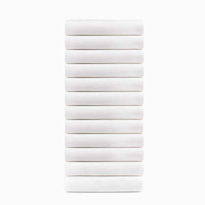 Drap-housse pour chambre d'amis Hotel Quality Mederos 