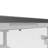4 Tier Plastic Stackable Storage Organizer-1955991042-1955991049