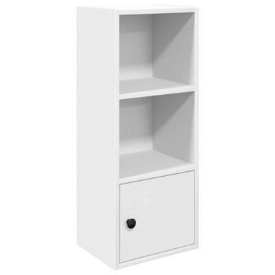 Conary 31cm W Bookcase