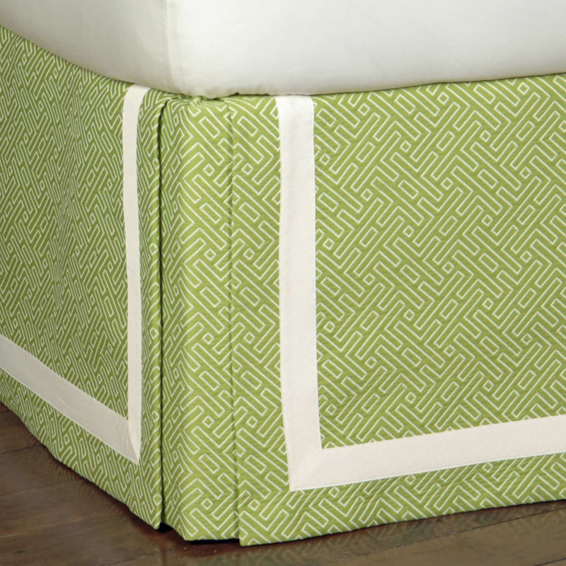 Holiday Cato Fabric