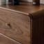 Commode à tiroirs à simple entrée-972093937