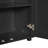 Freestanding Bathroom Cabinet