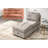Aegean Upholstered Chaise Lounge
