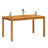 Rarden Wooden Coffee Table-117916666-26623418