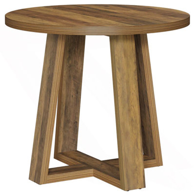Compact Coffee Table, Conference Table