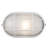 Alwigh 1 - Bulb Outdoor Bulkhead Light-823775192
