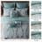 Tristan Comforter 9pcs Set-135589843-135589845