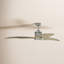 Ventilateur de plafond 60 "standard à DEL avec chaîne de traction et ensemble d'éclairage inclus-1008083074