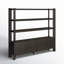 Orwin Bookcase-1895508028