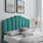 Modway Noelle Performance Velvet Headboard-1369634163-1371331438