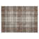  Maliana Area Rug